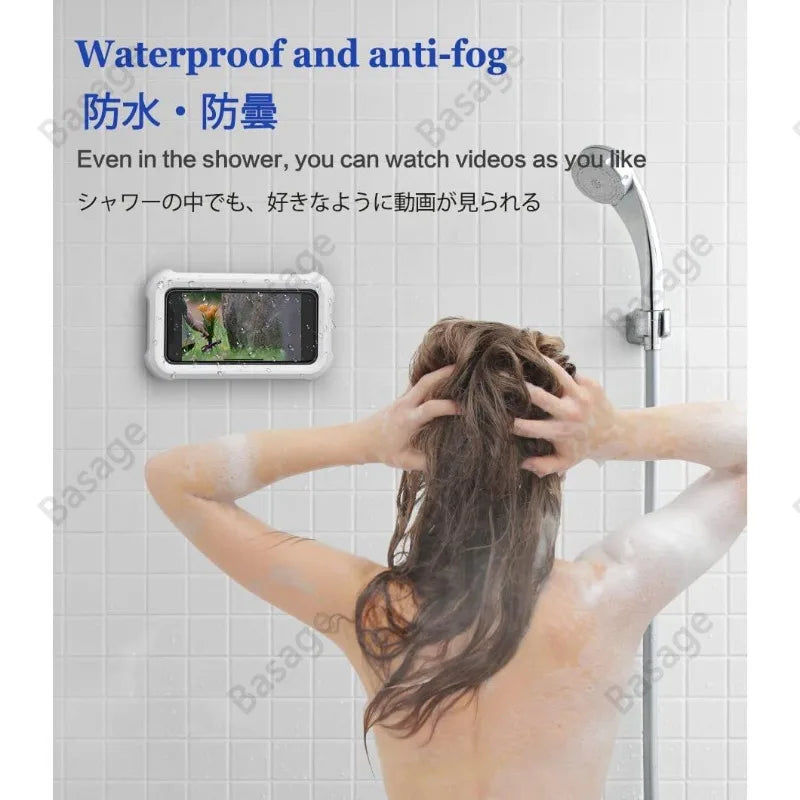 S590ddb9b70f3463eae393995fa634bd4o